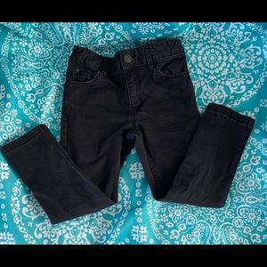 H & M toddler pants
